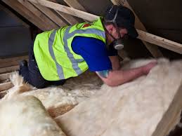 Best Radiant Barrier Insulation  in Woodmore, MD