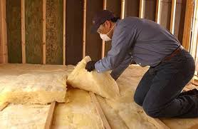 Best Garage Insulation  in Woodmore, MD